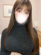 ☆ひより☆さん(KISEKI)のプロフィール画像