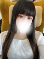 ☆ねね☆さん(KISEKI)のプロフィール画像