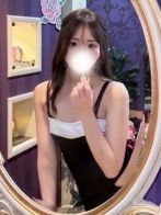 ☆あおい☆さん(KISEKI)のプロフィール画像