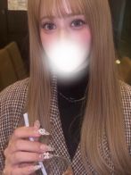 ☆RUON☆さん(KISEKI)のプロフィール画像