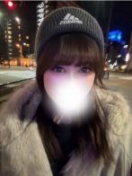 ☆YOU☆さん(KISEKI)のプロフィール画像