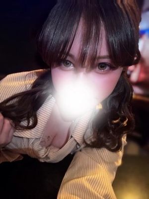 ☆YOU☆（18） - KISEKI