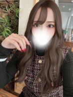 ☆奇跡のゆらの☆さん(KISEKI)のプロフィール画像