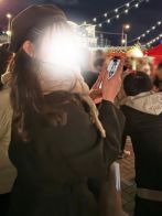 ☆じゃがりこ☆さん(KISEKI)のプロフィール画像