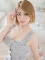 ☆おうか☆さん(KISEKI)のプロフィール画像