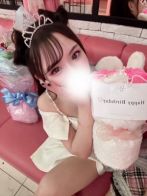 ☆みるくるみ☆