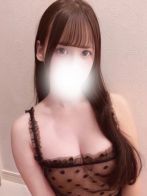 ☆みみ☆さん(KISEKI)のプロフィール画像