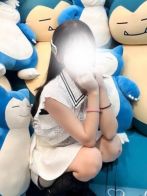 ☆たちばなさん☆さん(KISEKI)のプロフィール画像