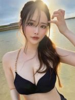 ☆奇跡のキラリ☆さん(KISEKI)のプロフィール画像