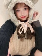 ☆ラムネ☆さん(KISEKI)のプロフィール画像