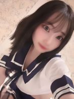 ☆葉月☆さん(KISEKI)のプロフィール画像