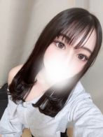 ☆うい☆さん(KISEKI)のプロフィール画像