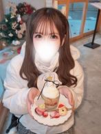 ☆はるあ☆さん(KISEKI)のプロフィール画像