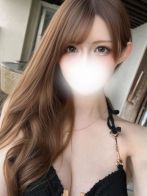 ☆みおり☆さん(KISEKI)のプロフィール画像