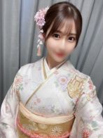 ☆ひとみ☆さん(KISEKI)のプロフィール画像