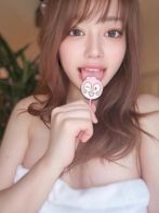 ☆奇跡の煌☆さん(KISEKI)のプロフィール画像