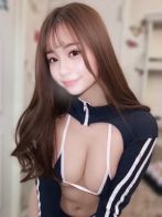 ☆虹幸ニコ☆さん(KISEKI)のプロフィール画像