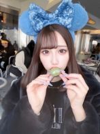 ☆いくらちゃん☆