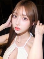 ☆まいか☆さん(KISEKI)のプロフィール画像