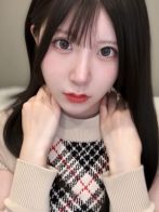 ☆シャルル☆さん(KISEKI)のプロフィール画像