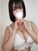 ☆にあ☆さん(KISEKI)のプロフィール画像