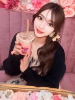 ☆プラダ☆さん(KISEKI)のプロフィール画像