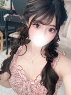 ☆モナ☆さん(KISEKI)のプロフィール画像