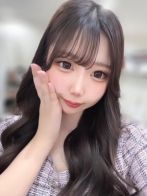 ☆のあ☆さん(KISEKI)のプロフィール画像