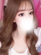 ☆ソフィア☆さん(KISEKI)のプロフィール画像