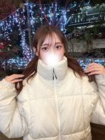 ☆ミント☆さん(KISEKI)のプロフィール画像