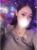 ☆美恋☆（みこ）さん(KISEKI)のプロフィール画像