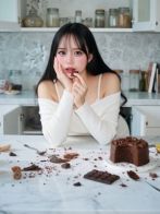 ☆きらん☆さん(KISEKI)のプロフィール画像