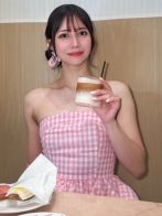 ☆りかちゃん☆さん(KISEKI)のプロフィール画像