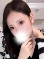 ☆サラ☆さん(KISEKI)のプロフィール画像