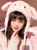 ☆レゼ☆さん(KISEKI)のプロフィール画像