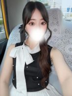 ☆カフカ☆さん(KISEKI)のプロフィール画像