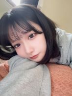 ☆おと☆さん(KISEKI)のプロフィール画像