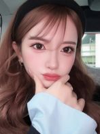 ☆奇跡のみずき☆さん(KISEKI)のプロフィール画像