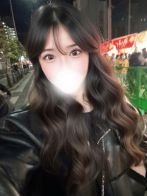 ☆いちご☆さん(KISEKI)のプロフィール画像