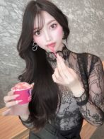 ☆奇跡のクレア☆さん(KISEKI)のプロフィール画像