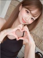 ☆奇跡のまどか☆さん(KISEKI)のプロフィール画像