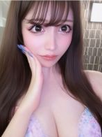 ☆ゆあ☆さん(KISEKI)のプロフィール画像