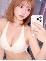 ☆奇跡のティナ☆