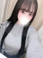 ☆トキメキ☆さん(KISEKI)のプロフィール画像