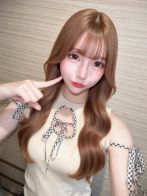 ☆ゆいぴす☆さん(KISEKI)のプロフィール画像