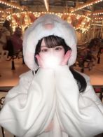 ☆ラプンツェル☆さん(KISEKI)のプロフィール画像