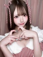 ☆奇跡のベリー☆さん(KISEKI)のプロフィール画像