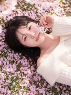 ☆イラマチーオ☆さん(KISEKI)のプロフィール画像