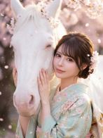 ☆奇跡の出会い☆さん(KISEKI)のプロフィール画像