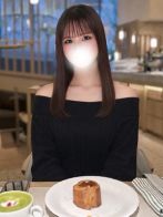 ☆ひまり☆さん(KISEKI)のプロフィール画像